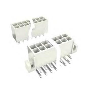 IDC DS1073-01-2x1MVT6 CONNFLY