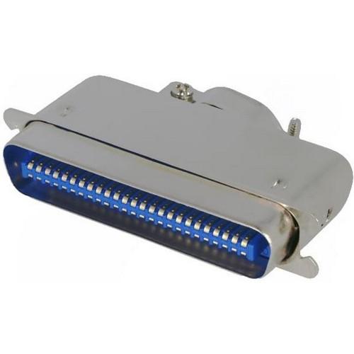 Цилиндрические малогабаритные DS1078-50M0L CONNFLY