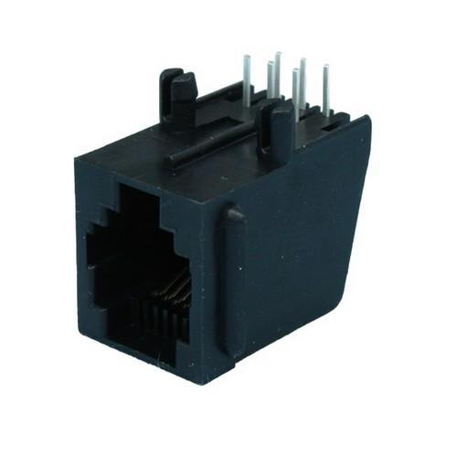 IDC DS1133-01-S60BPS CONNFLY