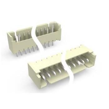 IDC DS1147-05-08MR6VA CONNFLY