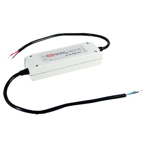 AC/DC драйверы LED ELN-30-12 MW