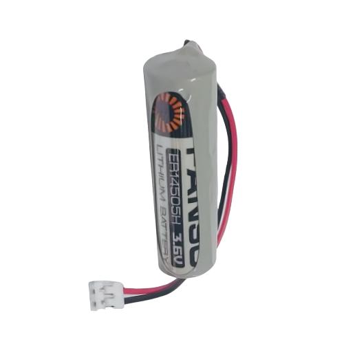 Батарейки ER14505H-LD/-PHR-02 Fanso