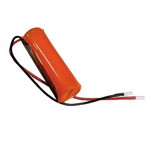 Батарейки ER14505M-LD Fanso