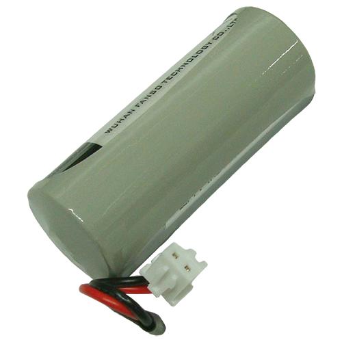 Батарейки ER18505H-LD/-XHP-02 Fanso