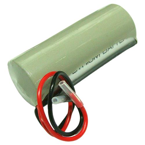 Батарейки ER18505H-LD Fanso