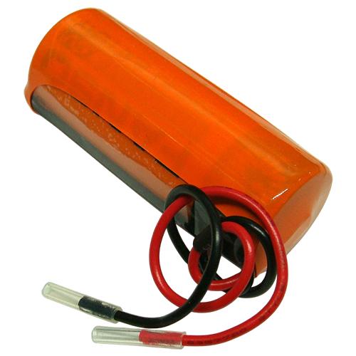 Батарейки ER18505M-LD Fanso