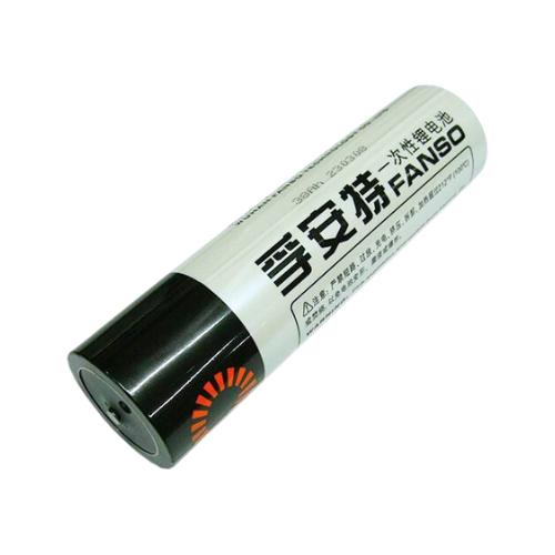 Батарейки ER341245H/S Fanso