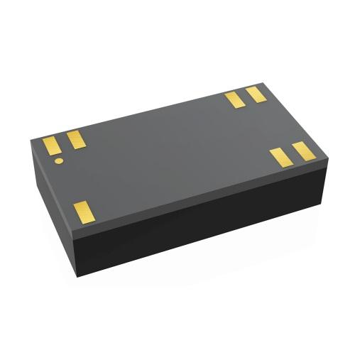 Источники питания на плату FB0505T-1WR4 MORNSUN