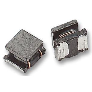 Дроссели LQH32CN1R0M33L MUR