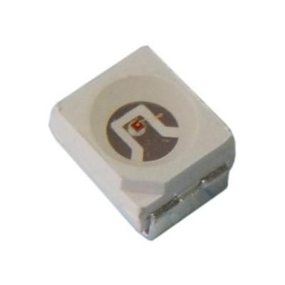 Светодиоды FYLS-3528URC FORYARD