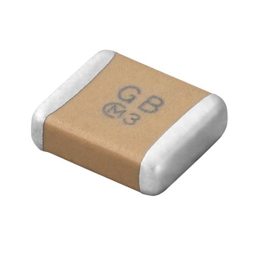 Керамические конденсаторы GA355ER7GB333KW01L MUR