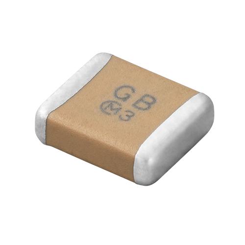 Керамические конденсаторы GA355XR7GB563KW06L MUR