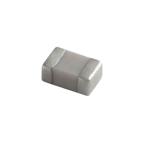 Керамические конденсаторы GQM1875C2E150GB12D MUR