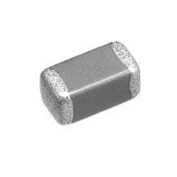 Керамические конденсаторы GQM1875C2E470JB12D MUR