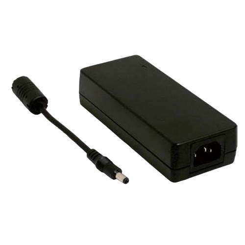 Сетевые адаптеры GST90A24-P1M MW