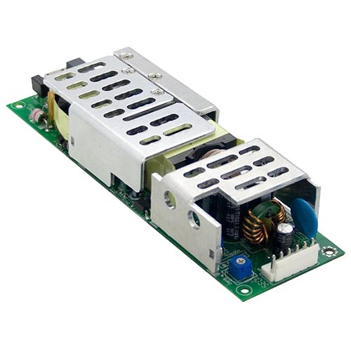 AC/DC драйверы LED HLP-80H-30 MW