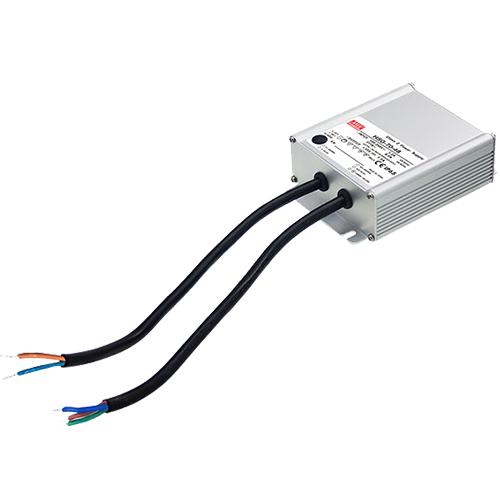 AC/DC драйверы LED HSG-70-36 MW