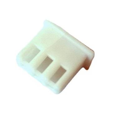 Разъемы питания низковольтные I-DS1069-03-SCW003 CONNFLY