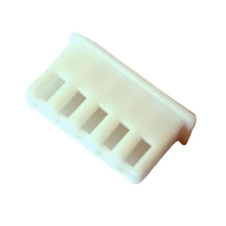 Разъемы питания низковольтные I-DS1069-03-SCW005 CONNFLY