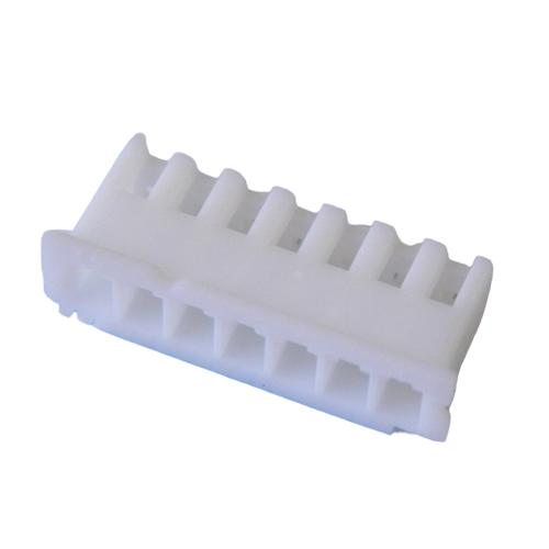 Разъемы питания низковольтные I-DS1069-SCW007 CONNFLY