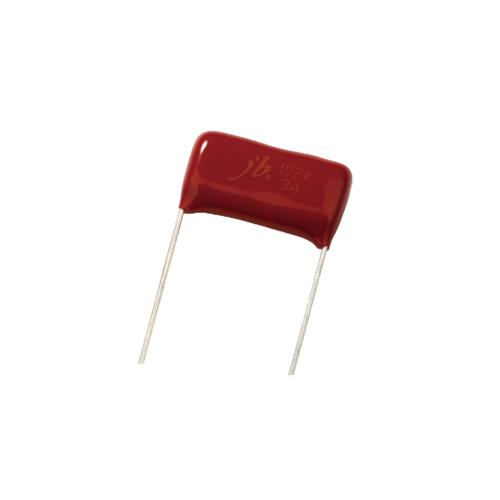 Металлопленочные конденсаторы JFP03A103J150000B JB