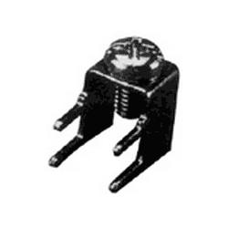 Клеммники нажимные K15-00ZH DEGSON