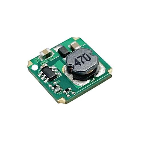 Источники питания на плату K7805JT-500R3-LB MORNSUN