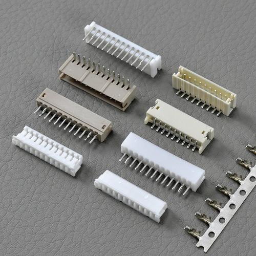 IDC L-KLS1-XL1-1.50-02-RM-R KLS