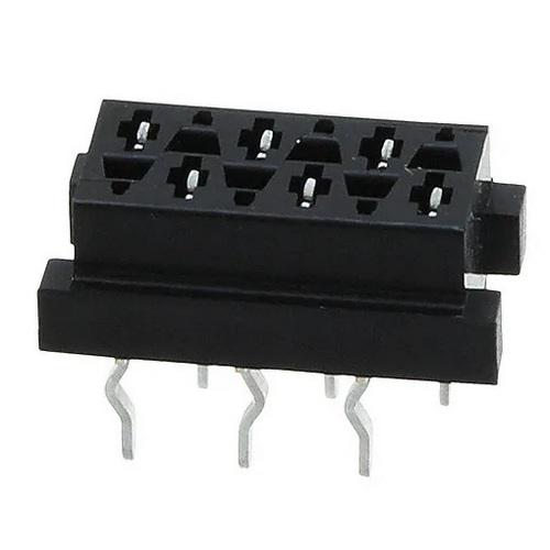 IDC L-KLS1-204F-08-R KLS