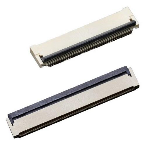 IDC L-KLS1-242I-2.0-40-T-R KLS