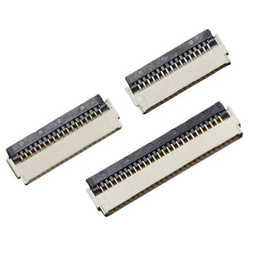 IDC L-KLS1-242J-1.0-20-T-R KLS