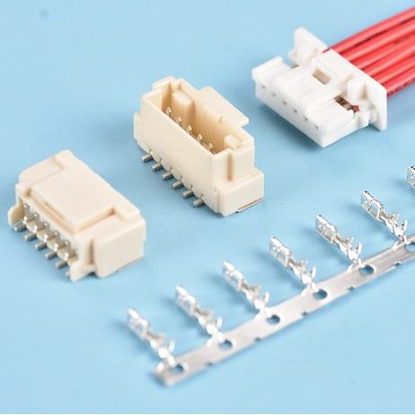 IDC L-KLS1-ML-2.00-T KLS