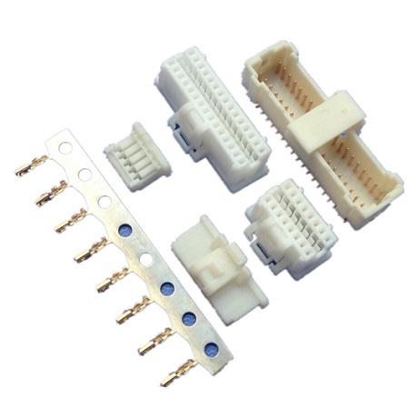 IDC L-KLS1-XF13-1.00-20-RM-R KLS