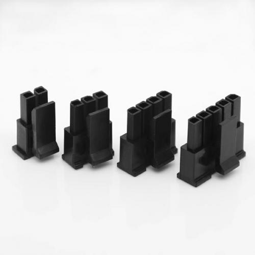 Разъемы питания низковольтные L-KLS1-XM1-3.00-1x04-MH KLS