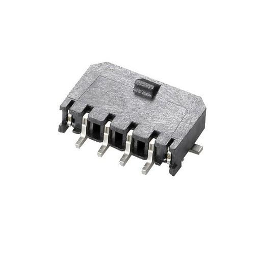 IDC L-KLS1-XM1-3.00-1X02-RT KLS