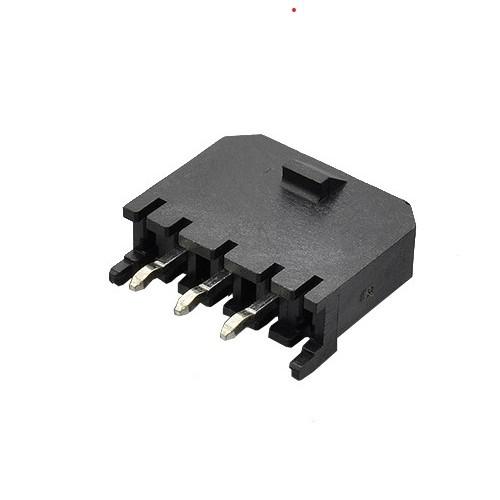 IDC L-KLS1-XM1-3.00-1X02-S KLS