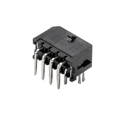 IDC L-KLS1-XM1-3.00-2X12-RC KLS