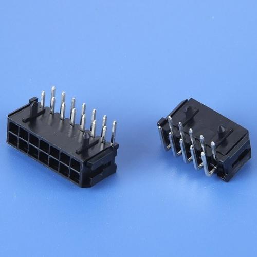 IDC L-KLS1-XM1-3.00-2X02-R KLS