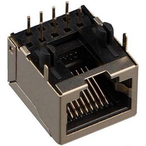 IDC L-KLS12-107L-2-8P8C-0-2-1-W-1-1-1 KLS