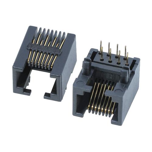 IDC L-KLS12-138-8P8C-1-01 KLS