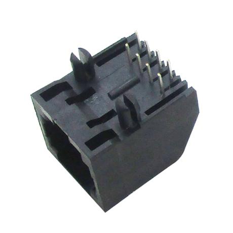 IDC L-KLS12-148-8P8C-W/O-1-01 KLS