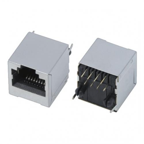 IDC L-KLS12-158-8P8C-W-1x1-01 KLS