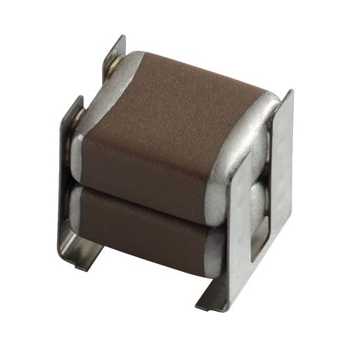 Керамические конденсаторы KRM55WR72A226MH01L MUR