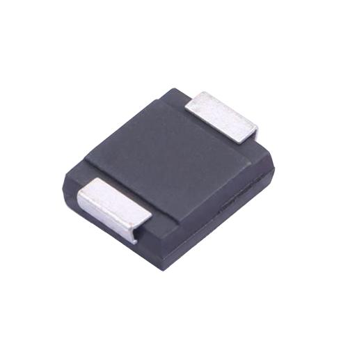 Диодные сборки S8M JSCJ