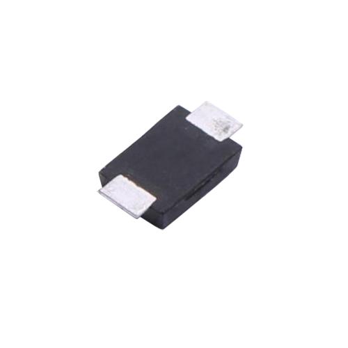 Диодные сборки SS36F JSCJ