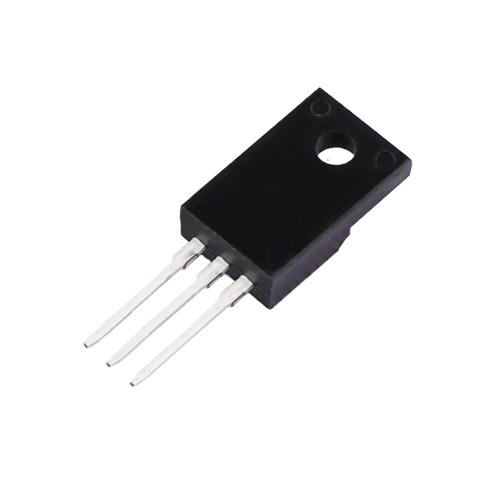 Транзисторы разные YJF50G10H YJ