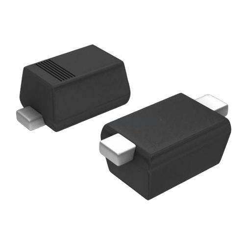 Стабилитроны BZX584C3V3 JSCJ