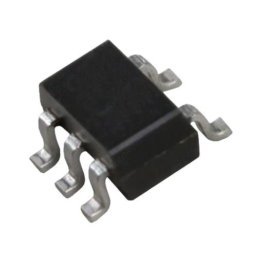 Микросхемы питания CJ6205B33M JSCJ