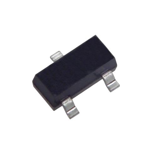 Транзисторы биполярные SS8550-H YJ