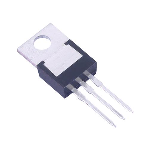 Транзисторы разные CJP50P06S JSCJ